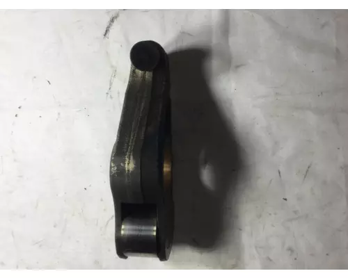 CAT C-15 Rocker Arm