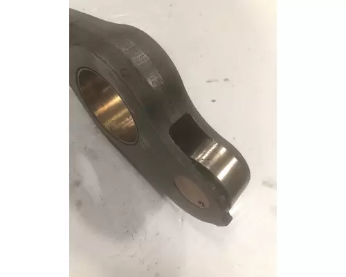 CAT C-15 Rocker Arm