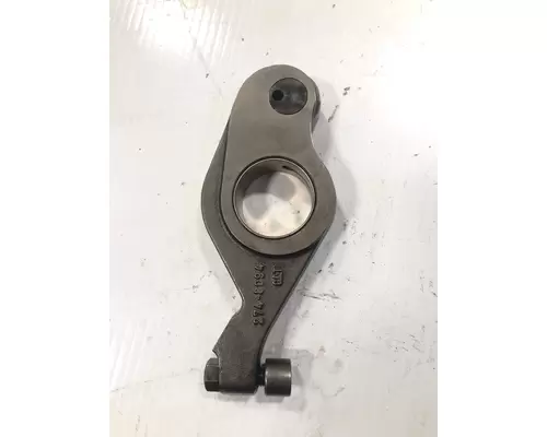 CAT C-15 Rocker Arm