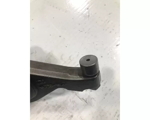 CAT C-15 Rocker Arm