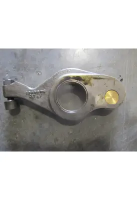 CAT C-15 Rocker Arm