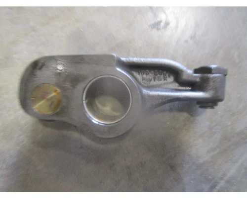 CAT C-15 Rocker Arm