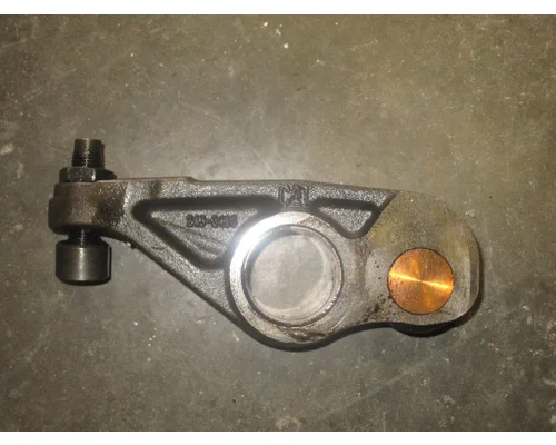 CAT C-15 Rocker Arm