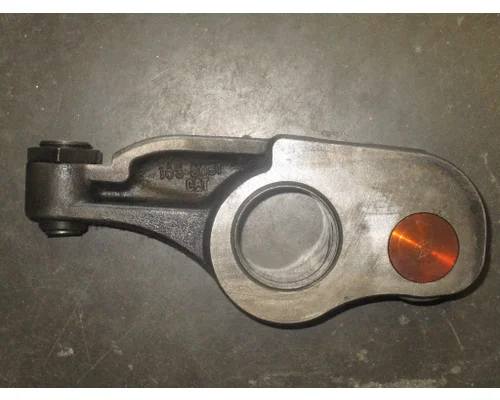 CAT C-15 Rocker Arm
