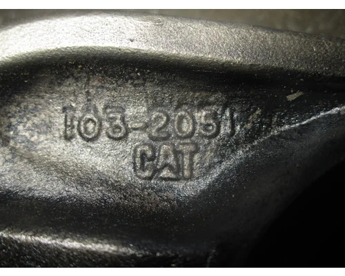 CAT C-15 Rocker Arm