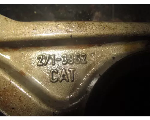 CAT C-15 Rocker Arm