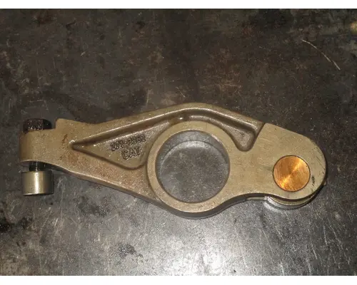 CAT C-15 Rocker Arm OEM# 271-3962 in CRANDALL, TX #73906
