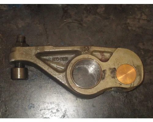 CAT C-15 Rocker Arm