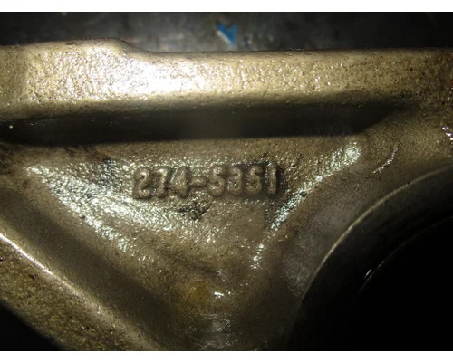CAT C-15 Rocker Arm