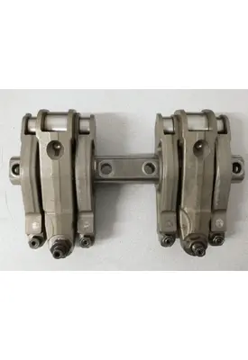 CAT C-15 Rocker Arm