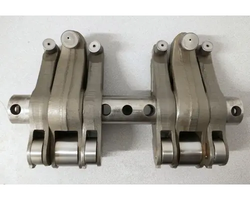 CAT C-15 Rocker Arm