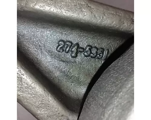 CAT C-15 Rocker Arm