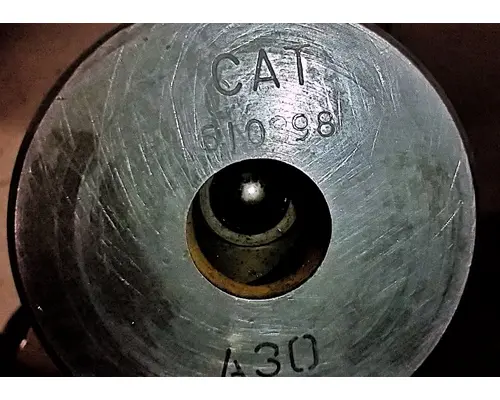 CAT C-15 Rocker Arm