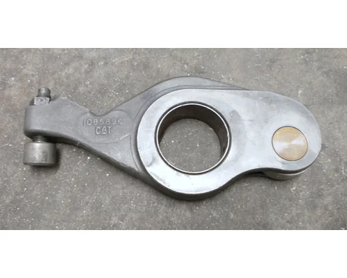 CAT C-15 Rocker Arm