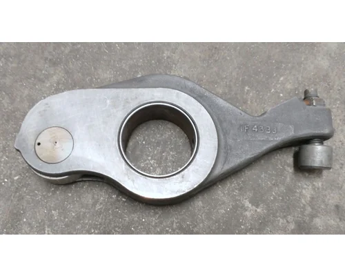 CAT C-15 Rocker Arm