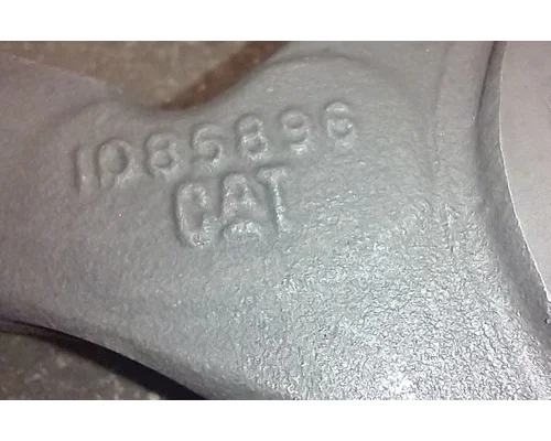 CAT C-15 Rocker Arm