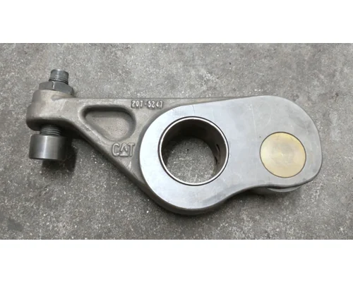 CAT C-15 Rocker Arm