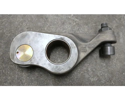 CAT C-15 Rocker Arm