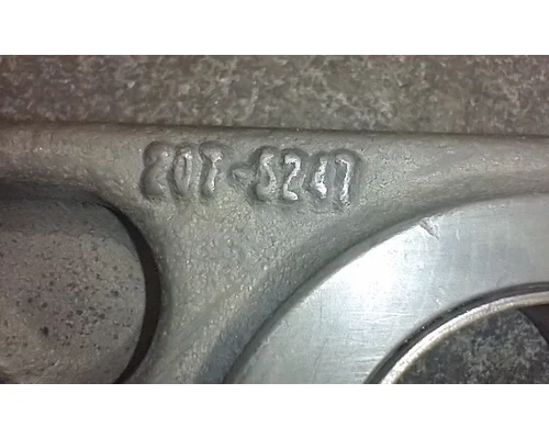 CAT C-15 Rocker Arm