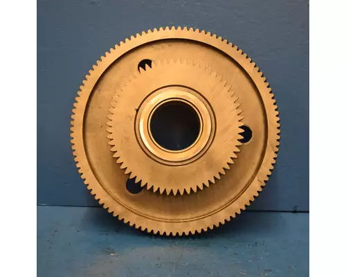 CAT C-15 Timing Gears