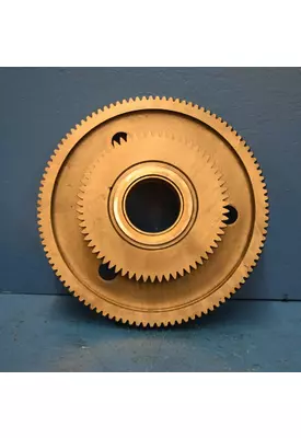 CAT C-15 Timing Gears