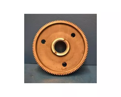 CAT C-15 Timing Gears