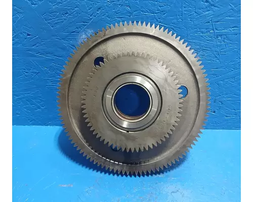 CAT C-15 Timing Gears
