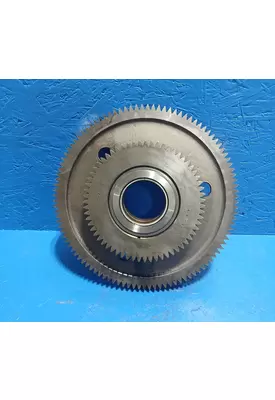 CAT C-15 Timing Gears