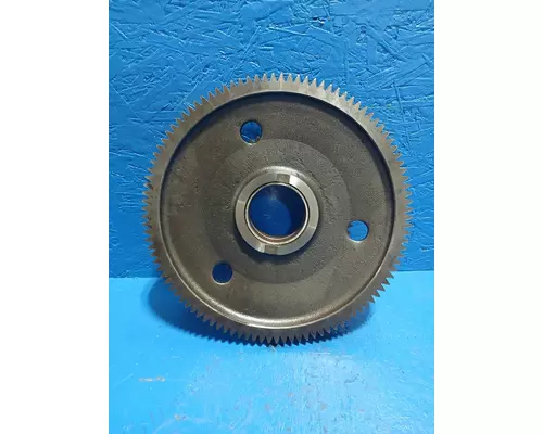 CAT C-15 Timing Gears