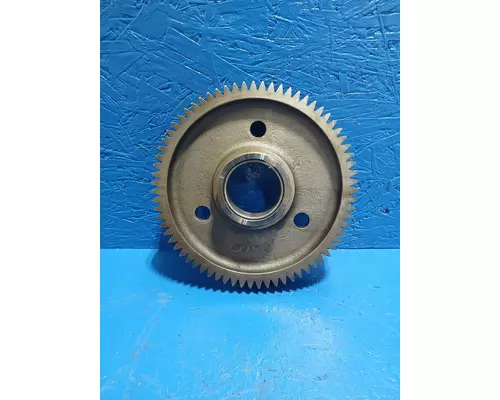 CAT C-15 Timing Gears