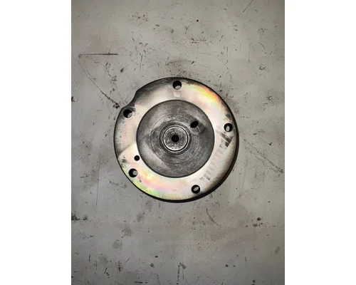 CAT C-15 Timing Gears