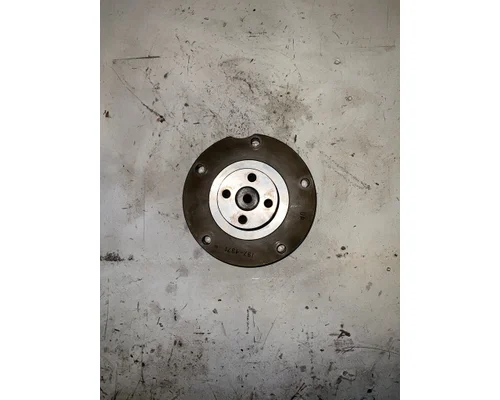 CAT C-15 Timing Gears