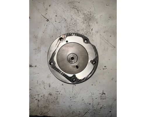 CAT C-15 Timing Gears