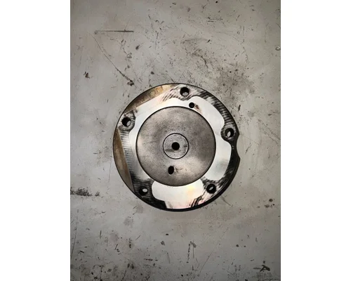CAT C-15 Timing Gears