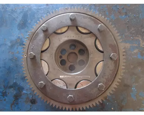 CAT C-15 Timing Gears