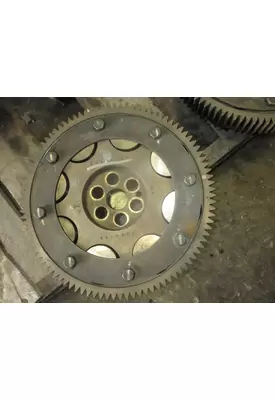 CAT C-15 Timing Gears