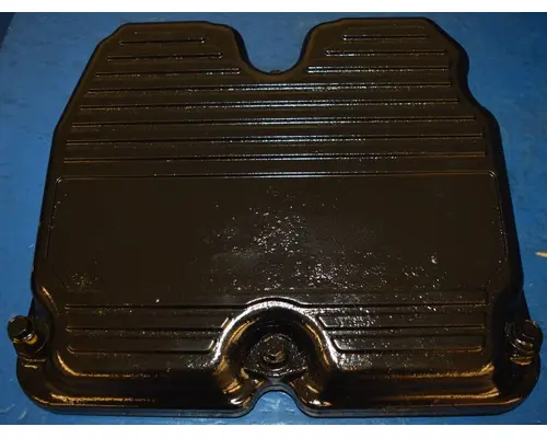 CAT C-15 Valve Cover