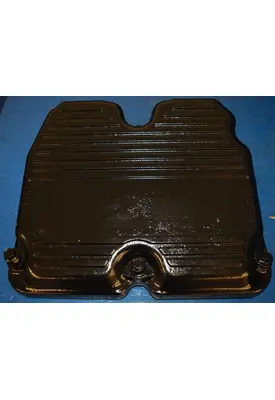 CAT C-15 Valve Cover