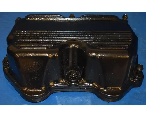 CAT C-15 Valve Cover