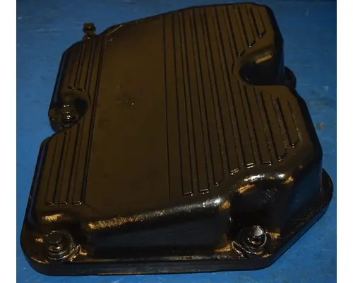 CAT C-15 Valve Cover