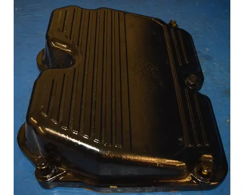 CAT C-15 Valve Cover