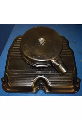 CAT C-15 Valve Cover