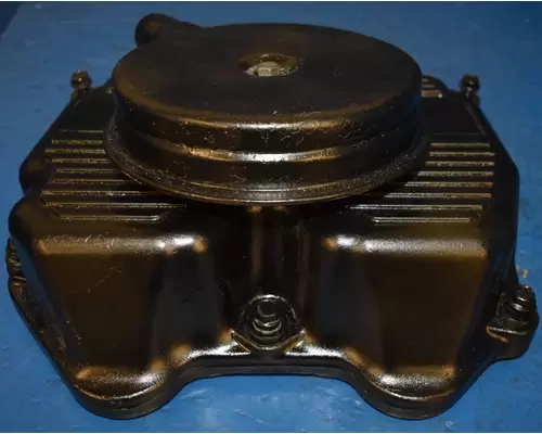 CAT C-15 Valve Cover