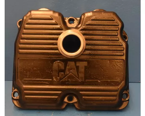 CAT C-15 Valve Cover