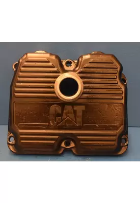 CAT C-15 Valve Cover