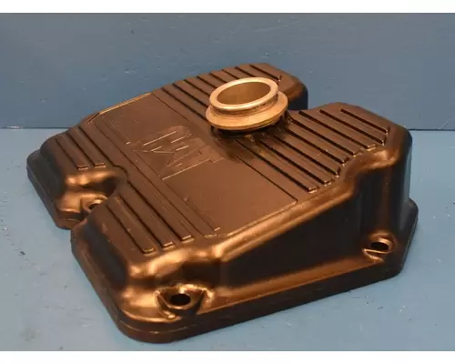 CAT C-15 Valve Cover