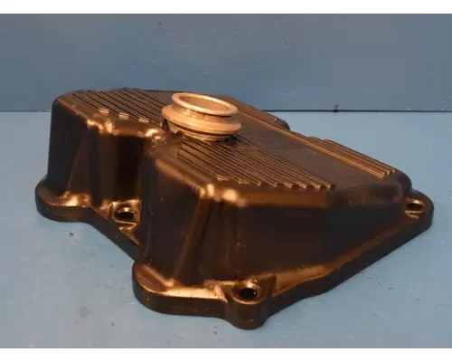 CAT C-15 Valve Cover