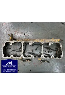 CAT C-15 Valve Cover