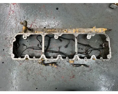 CAT C-15 Valve Cover