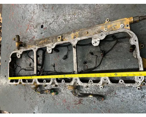 CAT C-15 Valve Cover